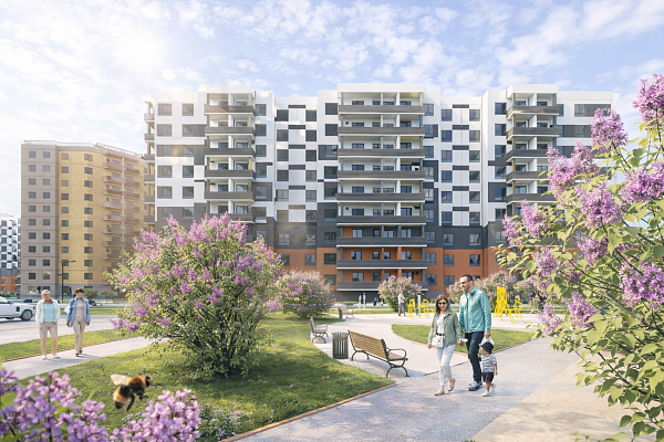 г. Псков, ул. Линейная, д. 89